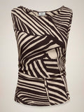 TOP DEBBIE JDY
