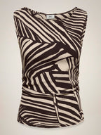 TOP DEBBIE JDY