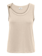 TOP GIOIELLO JDY