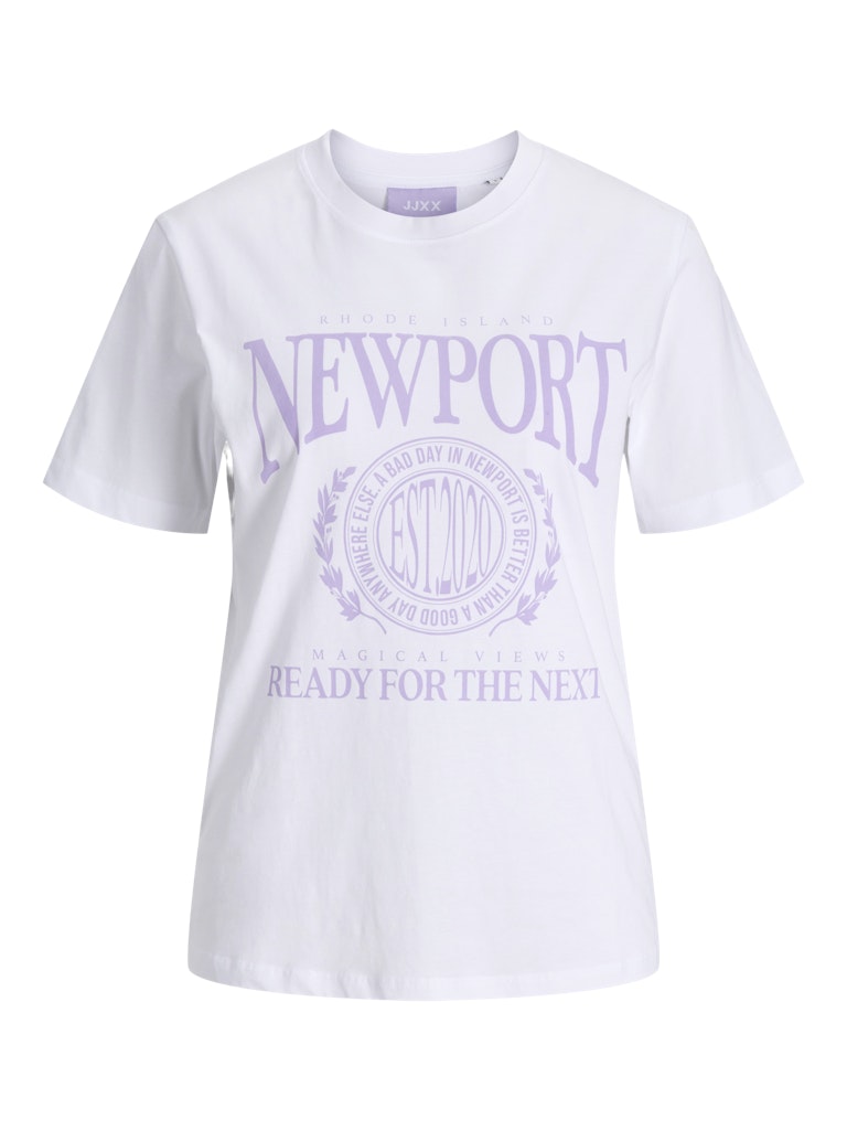 T-SHIRT JJXX
