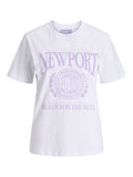T-SHIRT JJXX