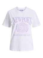 T-SHIRT JJXX