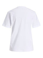 T-SHIRT JJXX