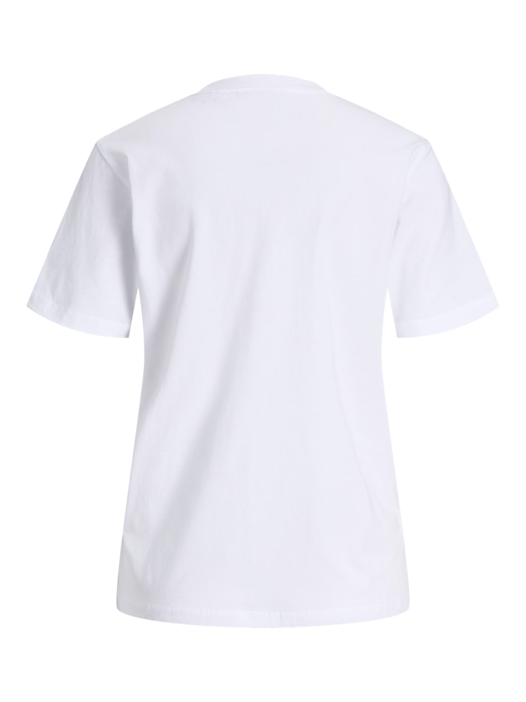 T-SHIRT JJXX