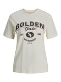 T-SHIRT JJXX