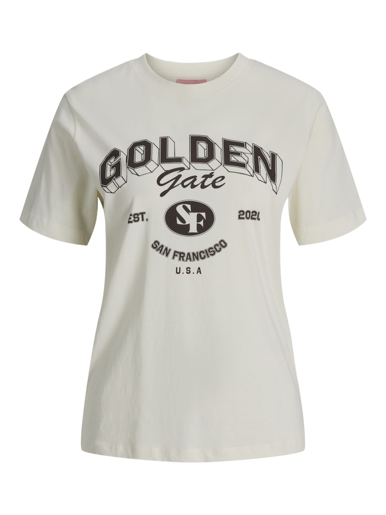 T-SHIRT JJXX