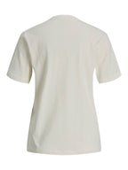 T-SHIRT JJXX