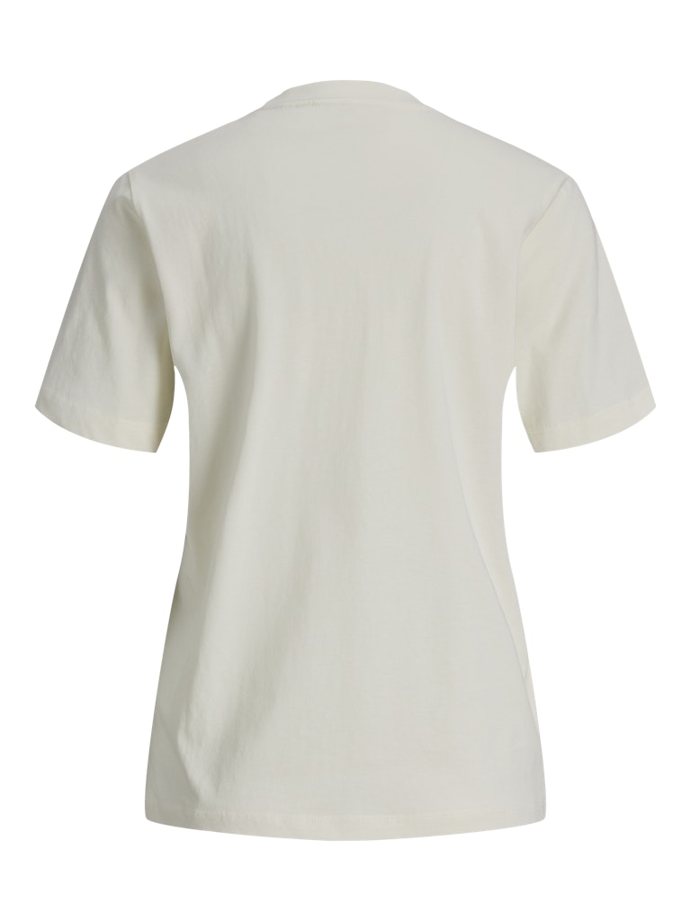 T-SHIRT JJXX