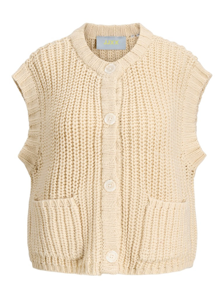 GILET KELLY JJXX