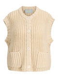GILET KELLY JJXX