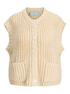 GILET KELLY JJXX