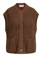 GILET KELLY JJXX