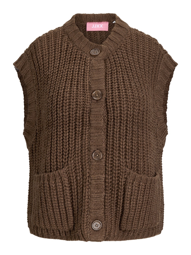 GILET KELLY JJXX