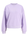 FELPA BASIC JJXX
