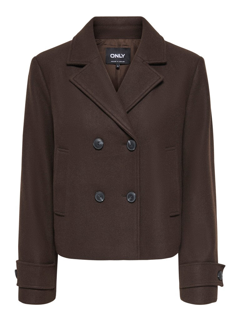 TRENCH CROPPED ONLY