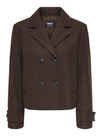 TRENCH CROPPED ONLY
