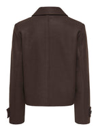 TRENCH CROPPED ONLY