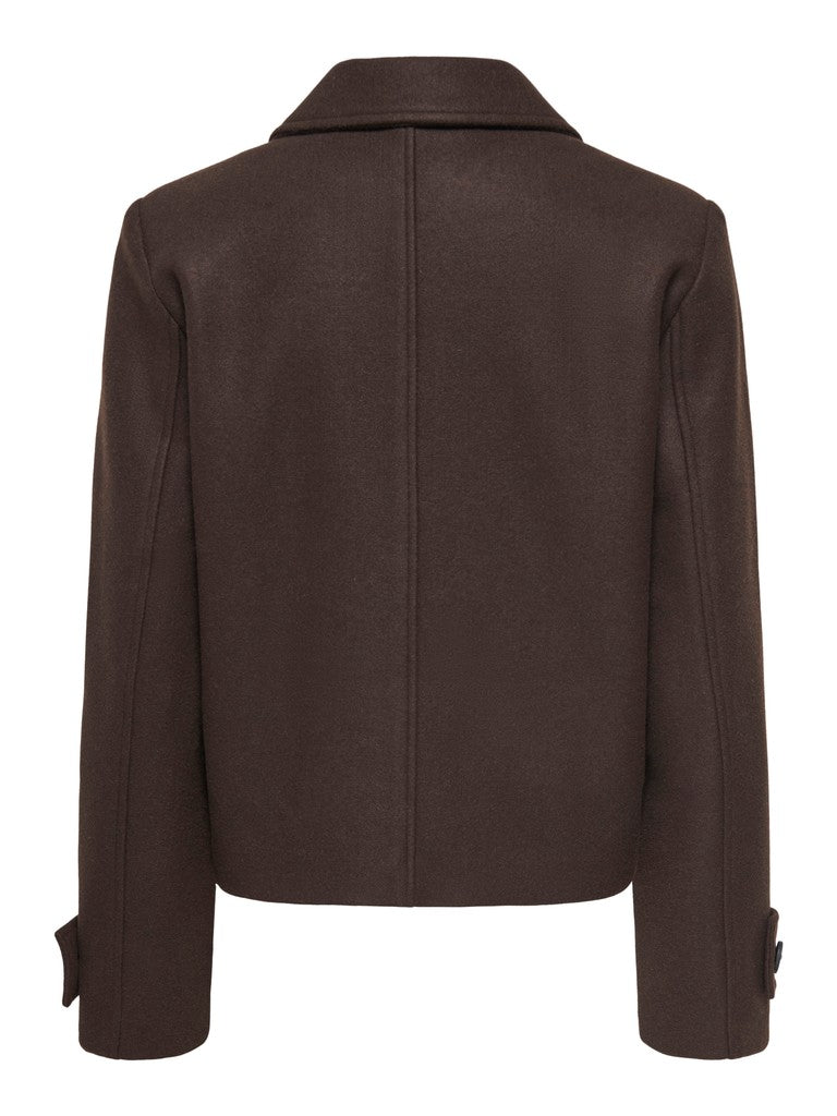 TRENCH CROPPED ONLY