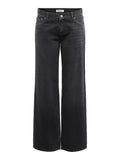 JEANS LOOSE BRENDA ONLY
