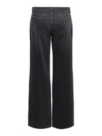 JEANS LOOSE BRENDA ONLY
