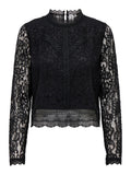 TOP IN PIZZO ONLY