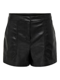 SHORTS ECOPELLE ONLY
