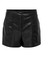 SHORTS ECOPELLE ONLY
