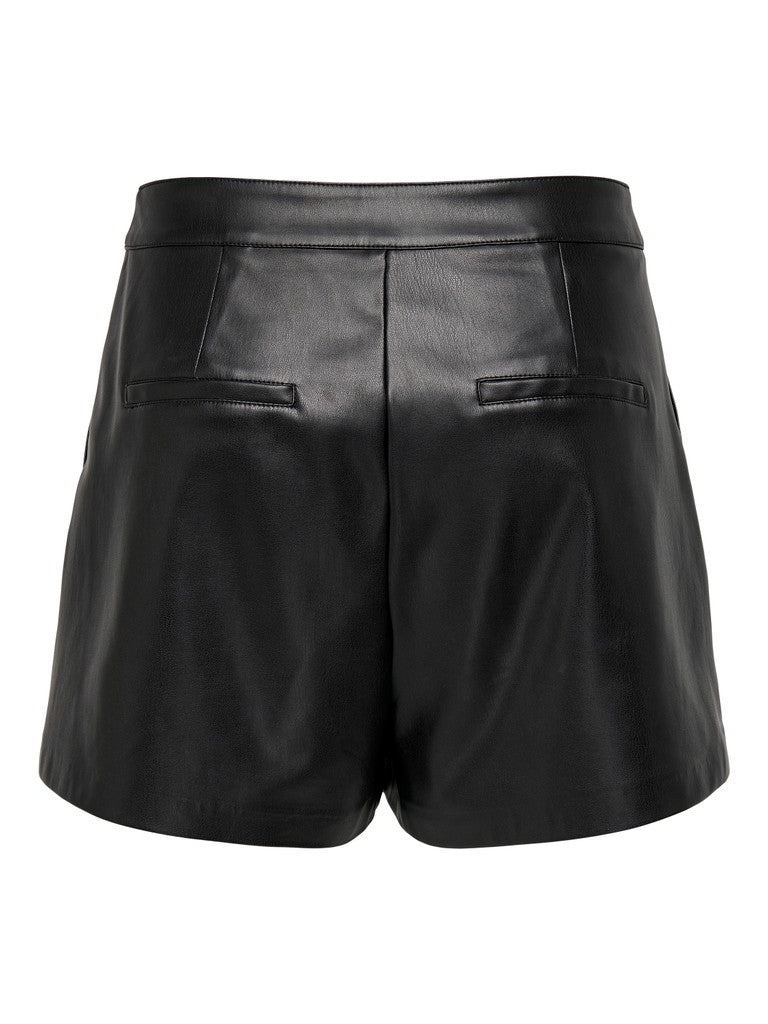 SHORTS ECOPELLE ONLY