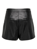SHORTS ECOPELLE ONLY