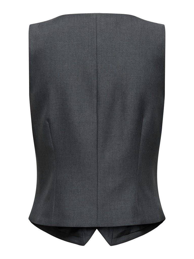 GILET LINDA ONLY