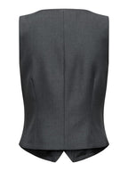 GILET LINDA ONLY