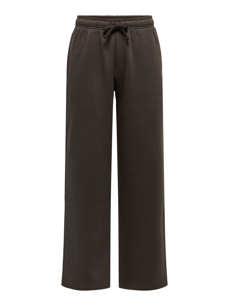 PANTALONE TUTA ONLY
