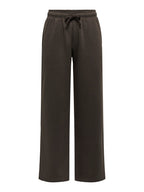PANTALONE TUTA ONLY