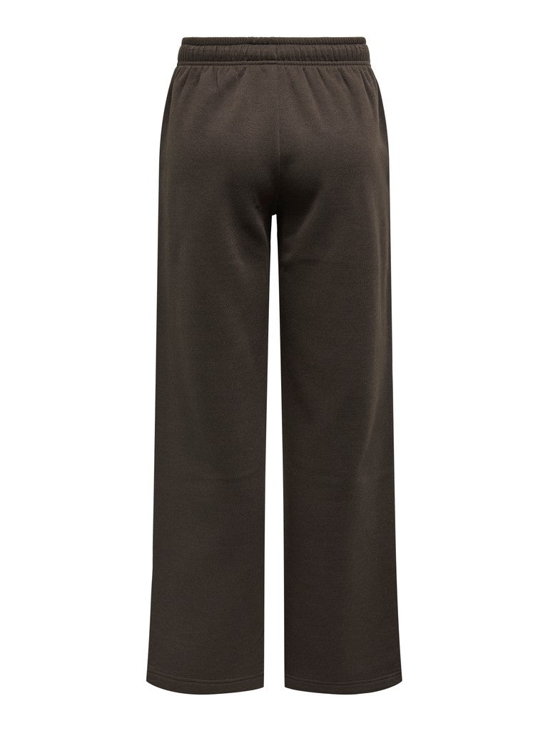 PANTALONE TUTA ONLY