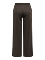 PANTALONE TUTA ONLY