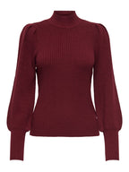 PULLOVER KATIA ONLY