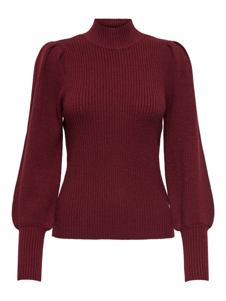 PULLOVER KATIA ONLY