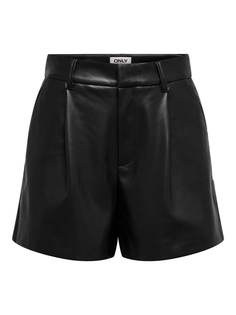 SHORTS ECOPELLE ONLY