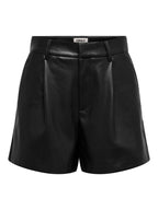 SHORTS ECOPELLE ONLY
