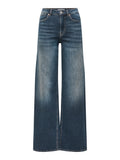 JEANS WIDE MADISON ONLY