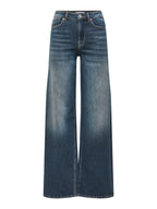 JEANS WIDE MADISON ONLY