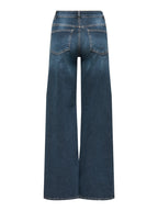 JEANS WIDE MADISON ONLY