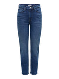 JEANS STRETCH EMILY ONLY