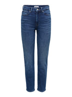 JEANS STRETCH EMILY ONLY