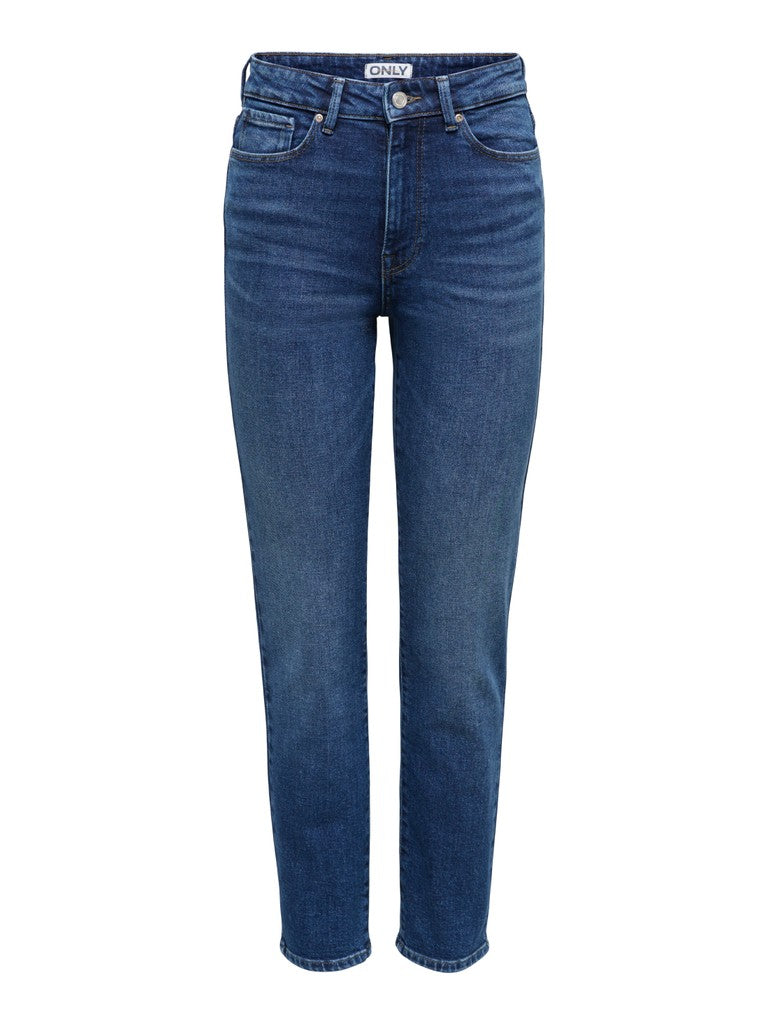 JEANS STRETCH EMILY ONLY
