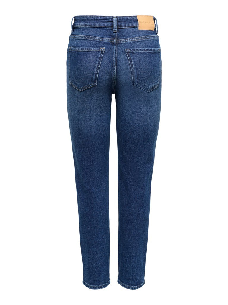 JEANS STRETCH EMILY ONLY