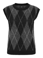 GILET ROMBI ONLY
