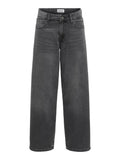 JEANS BAGGY GIORGIA ONLY