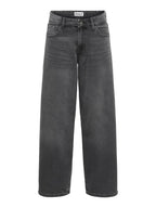 JEANS BAGGY GIORGIA ONLY