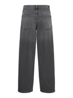 JEANS BAGGY GIORGIA ONLY